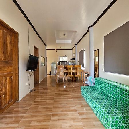 Lacasita 2Bd Vacation Home With Starlink Catarman  Dış mekan fotoğraf