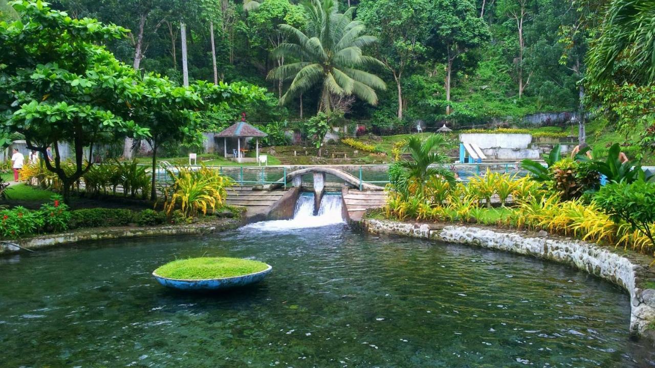 Lacasita 2Bd Vacation Home With Starlink Catarman  Dış mekan fotoğraf