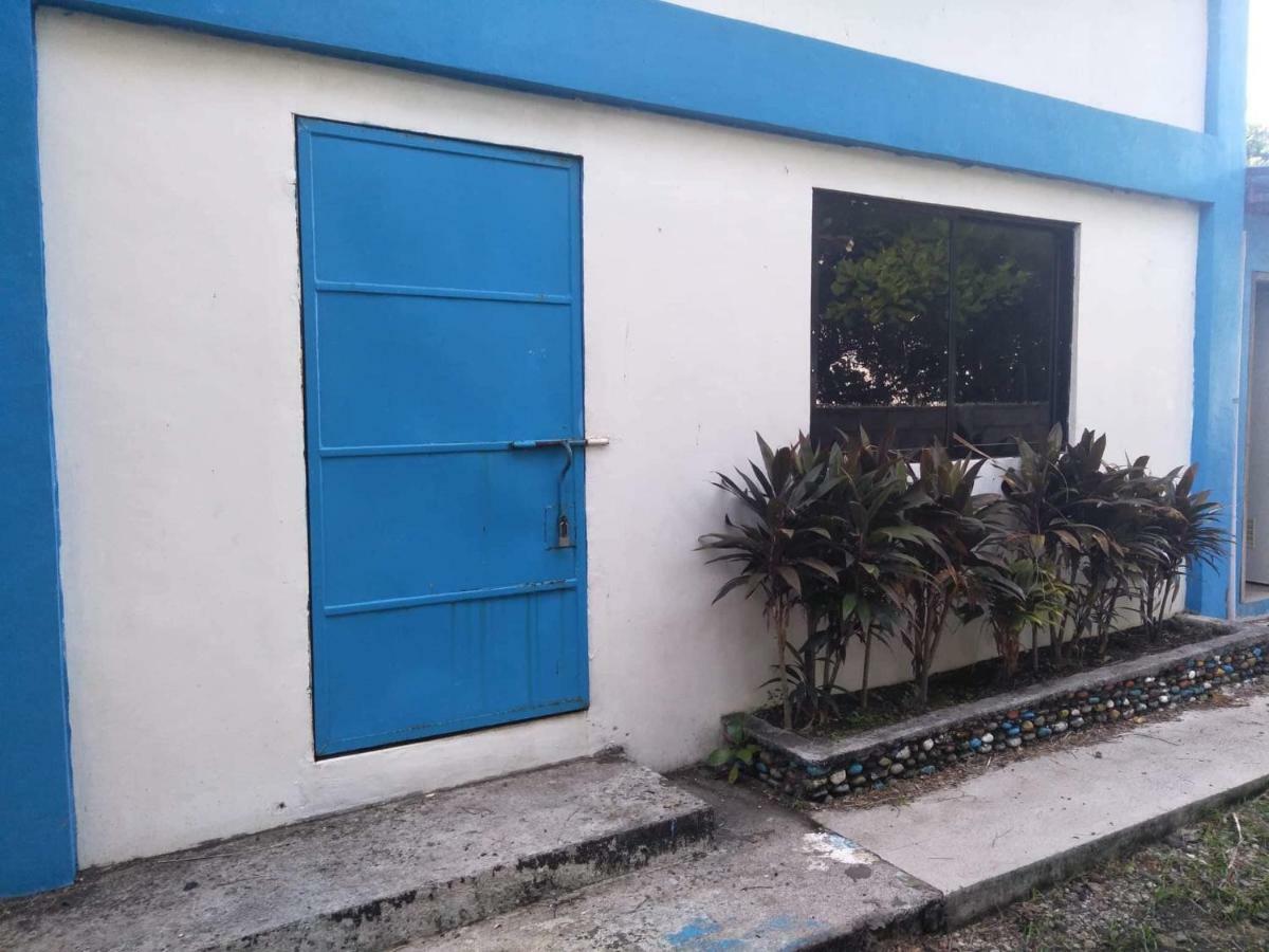 Lacasita 2Bd Vacation Home With Starlink Catarman  Dış mekan fotoğraf