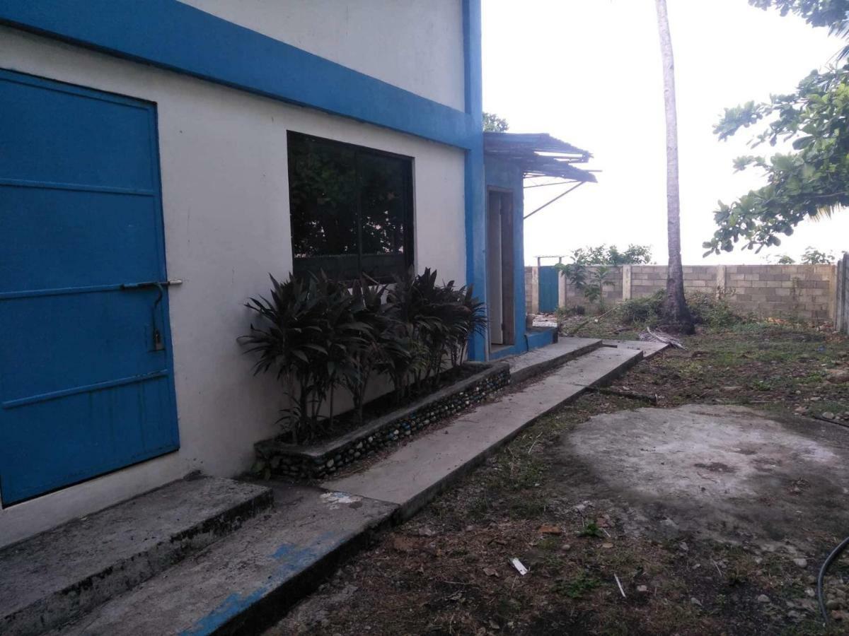 Lacasita 2Bd Vacation Home With Starlink Catarman  Dış mekan fotoğraf